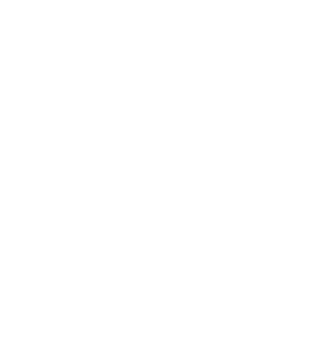 Hôtel Duquesne Eiffel