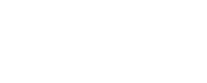 Hôtel Duquesne Eiffel