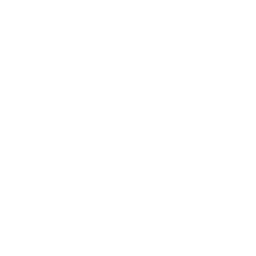 Adaptateurs électriques pour vos appareils électroniques