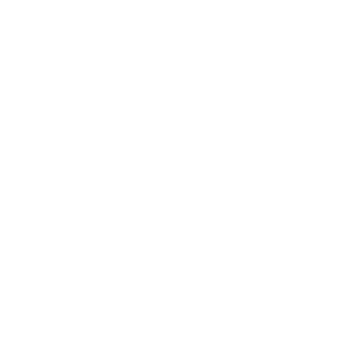 Air conditionnée