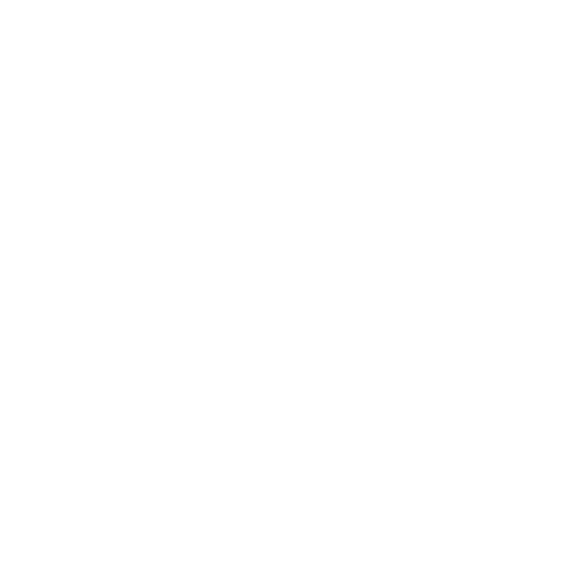 Articles de toilette