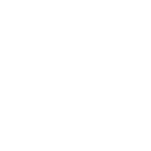 Baby equipment:  changing table and bed