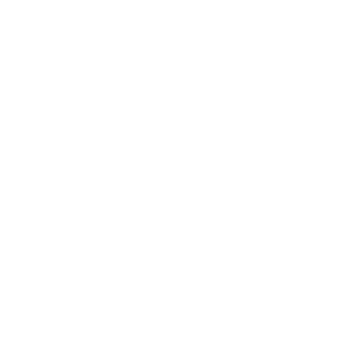 Bathrobesand Slippers