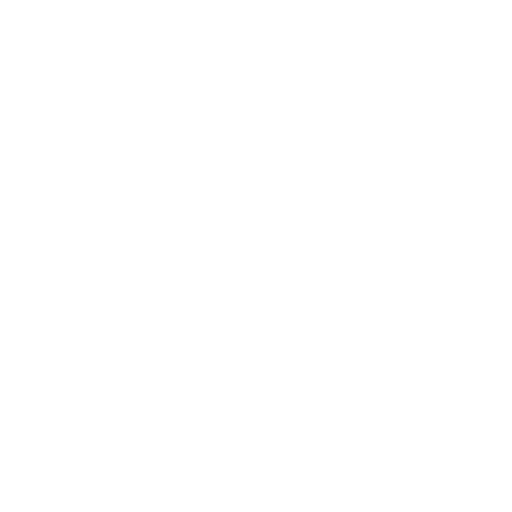 Caja fuerte para tus tesoros