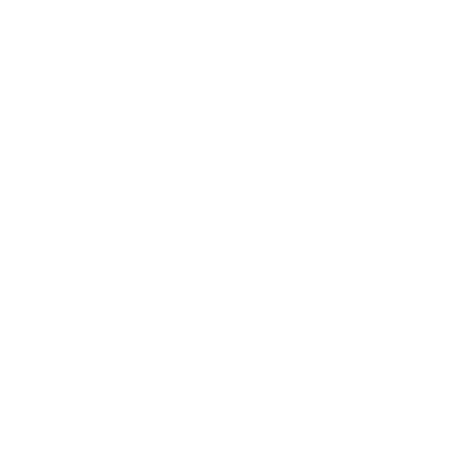 Chambre non fumeuret anti-allergie