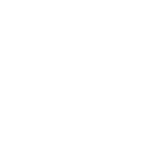 Connecting rooms available