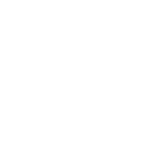 Connexion Wi-Fi
