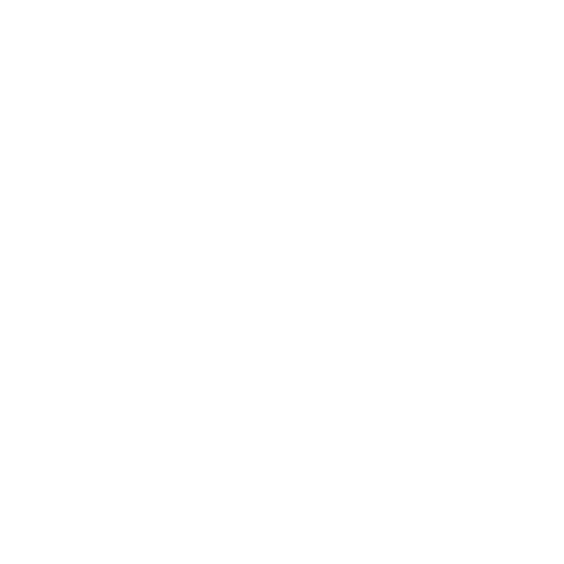 Double-glazed windows (airport-standard soundproofing)