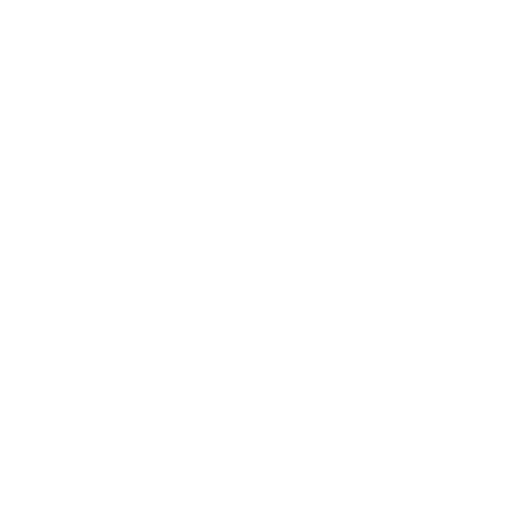 Ducha o bañera relajante