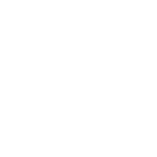 Hairdryer