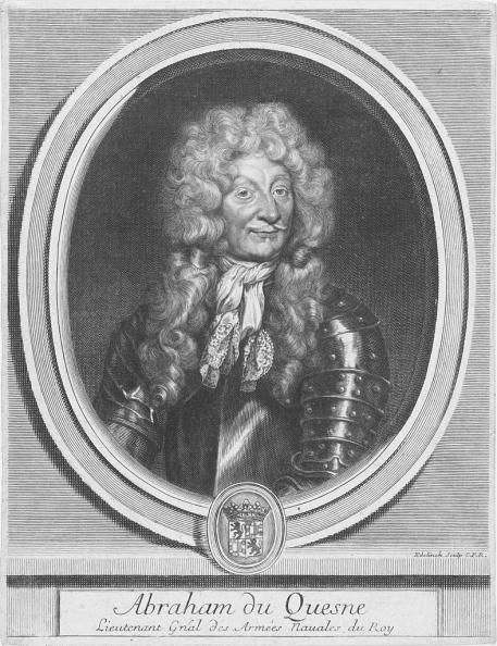 Hôtel Duquesne Eiffel