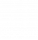 Hotel Duquesne Eiffel Paris - Hôtel De Coeur