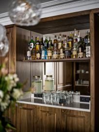 Hôtel Duquesne Eiffel