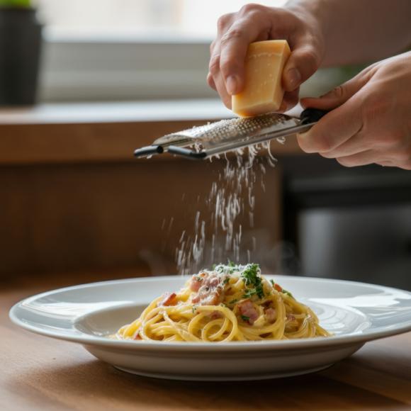 Hôtel Duquesne Eiffel - Restaurant Gioco