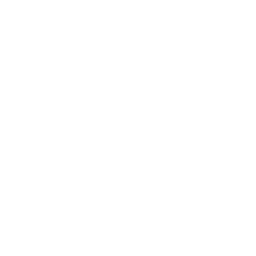 Ironing board and iron