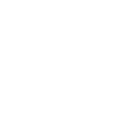 Pillow menu :- Memory foampillow- Natural pillow- Down pillow