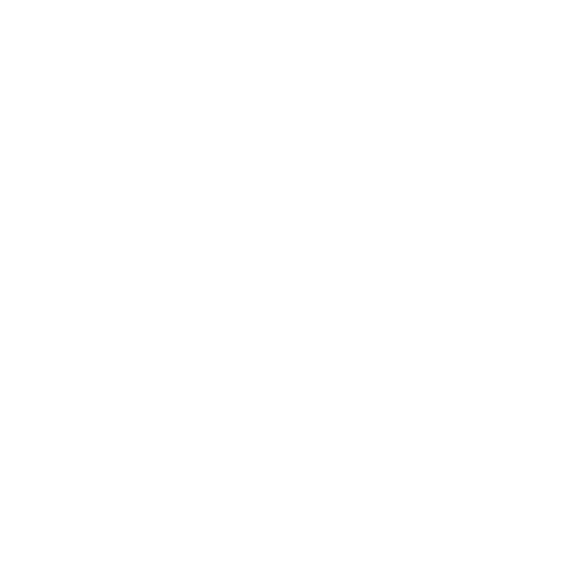 Plateau de courtoisie