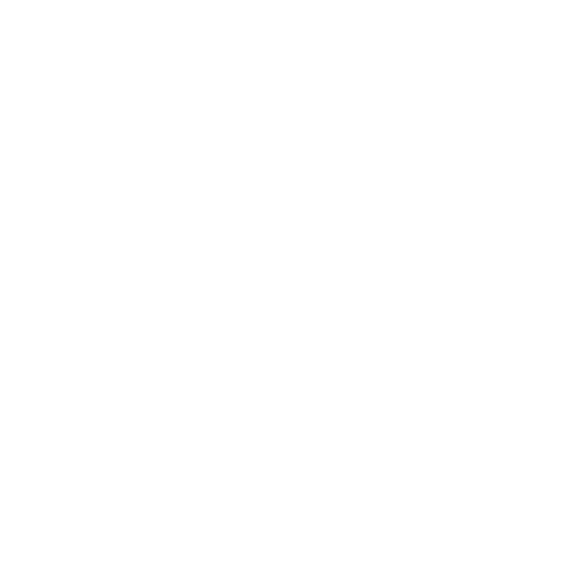 Smart TV con todas las apps