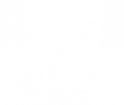 Hôtel Duquesne Eiffel