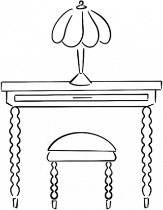 Hôtel Duquesne Eiffel