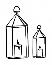 Hôtel Duquesne Eiffel