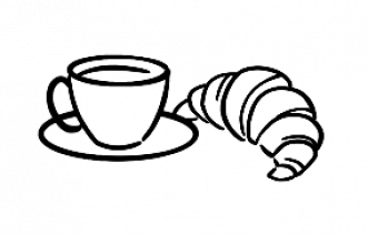 Hôtel Duquesne Eiffel