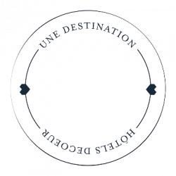 Hôtel Duquesne Eiffel