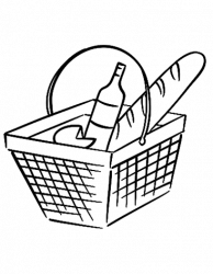 Hôtel Duquesne Eiffel