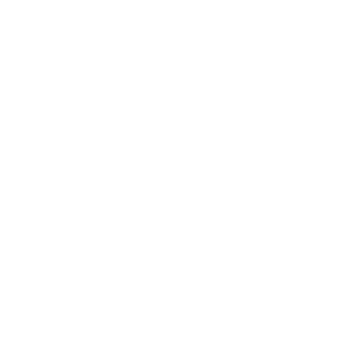 Téléphone